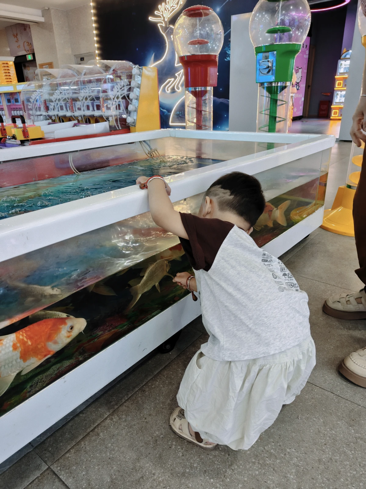 图片描述