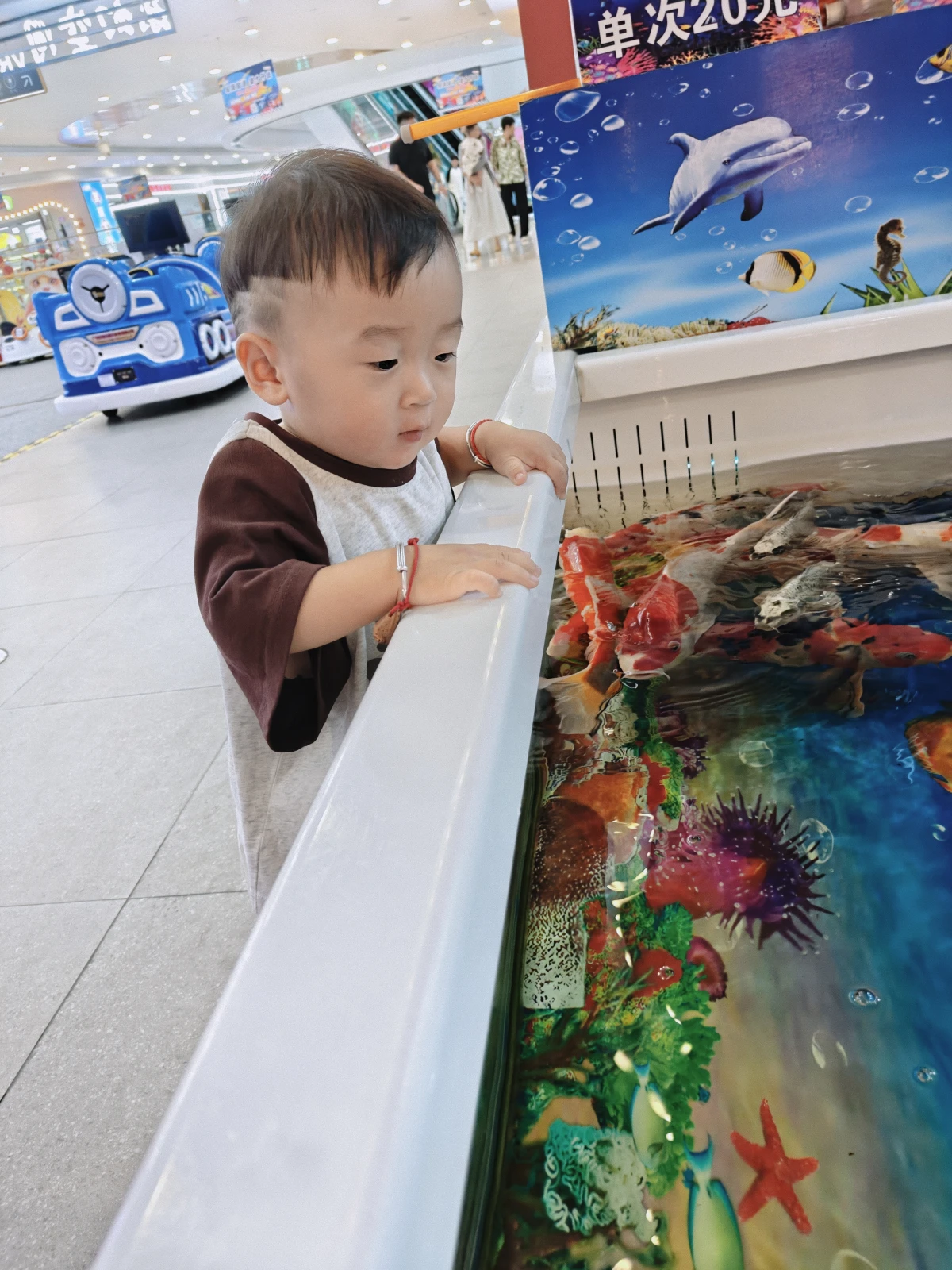 图片描述